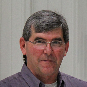 Dave-Massey