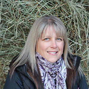Dianne-Gyllich