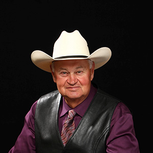 Richard-Carlson