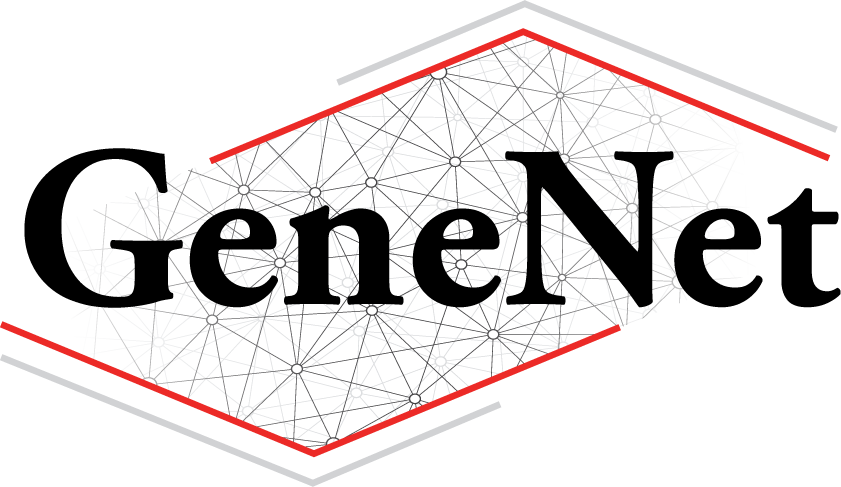 Grid marketing, Value based marketing, Grid cattle, GeneNet, Angus grid, Fed Cattle Marketing
